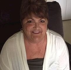 ROSEMARIE