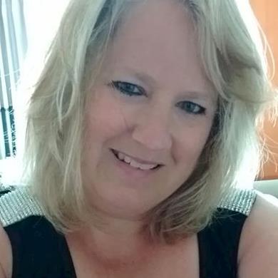 KATHY