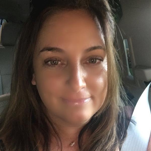 MICHELE
