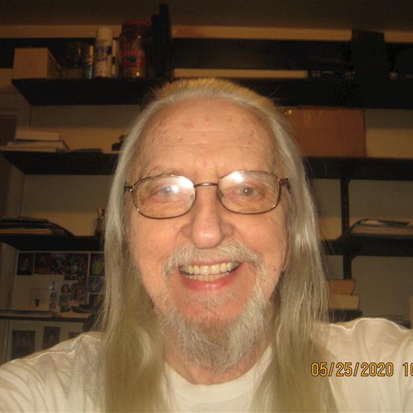 JOHN