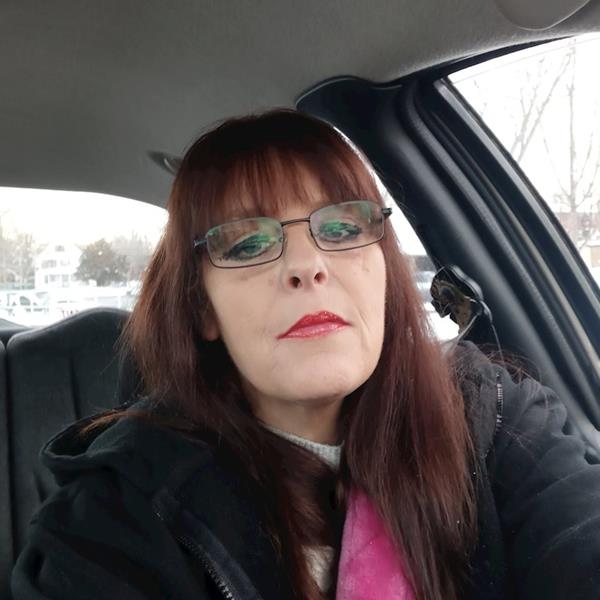 PAMELA
