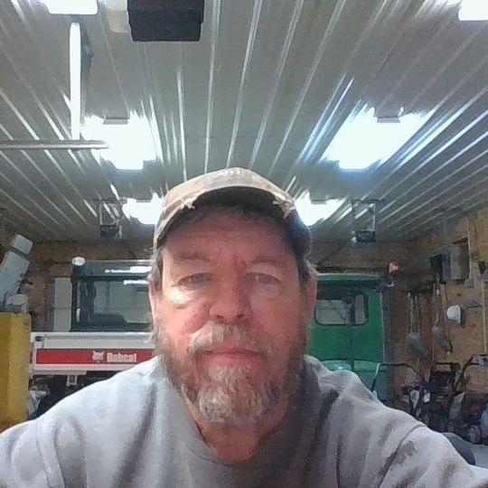 MIKE
