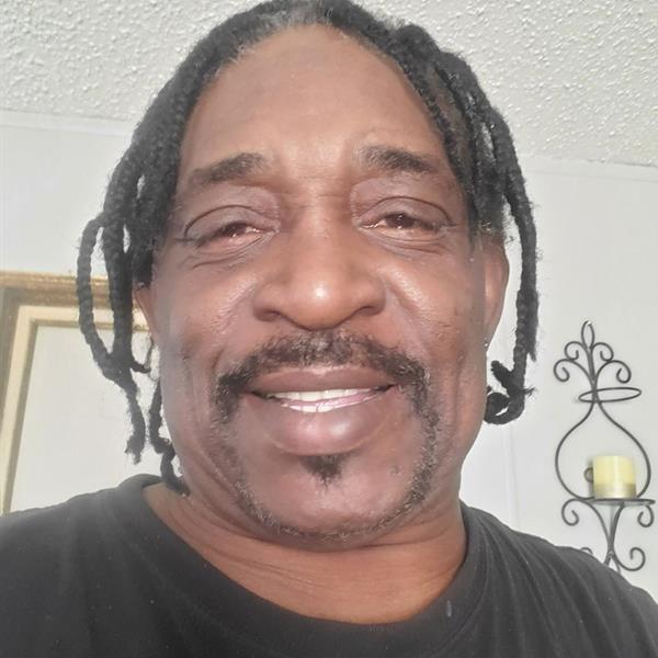 PETE