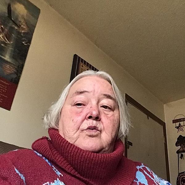 LINDA