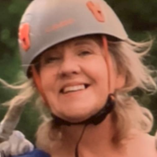 LESLIE