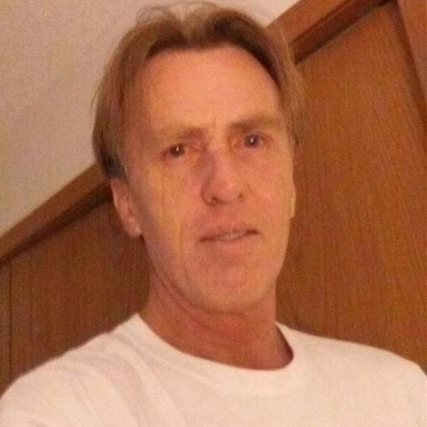 JEFF