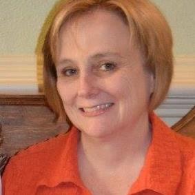 NANCY724