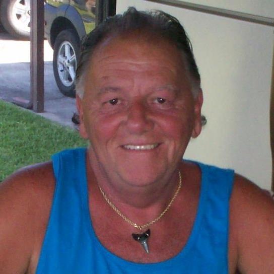 DAN