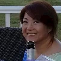 ELAINE