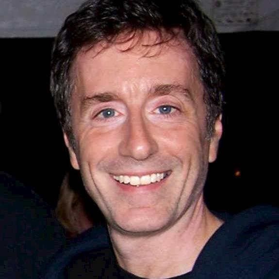 TOM