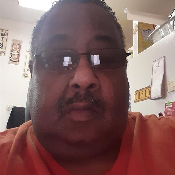 MRMATT