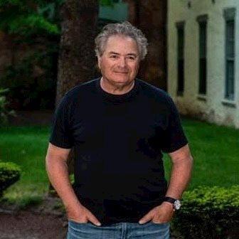 RICHARD