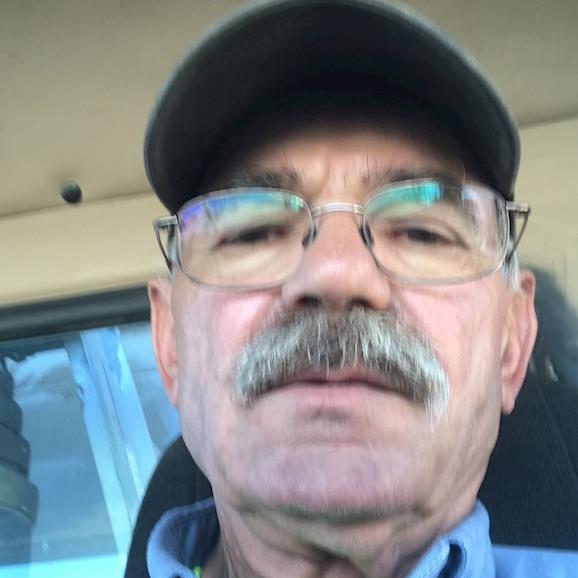 JOE