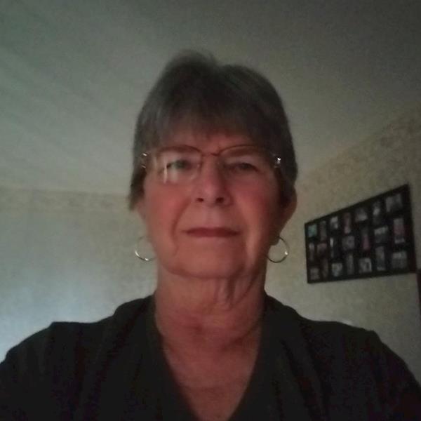 SHARON