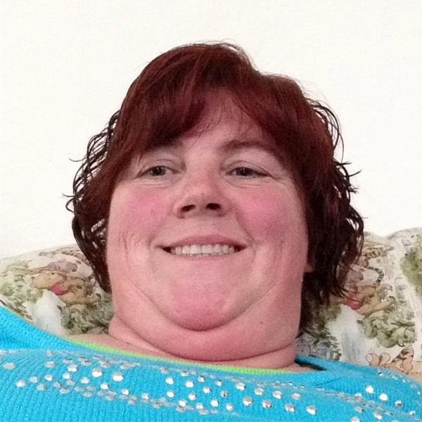 RUTH