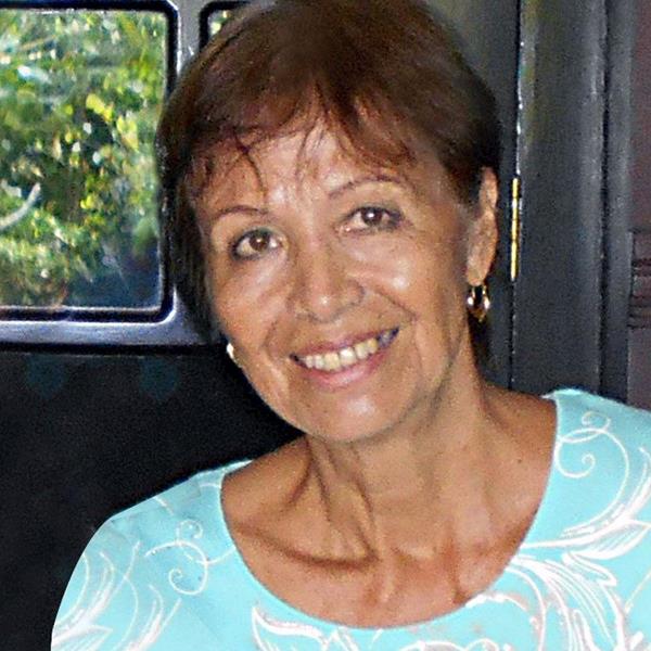 JULIANNE
