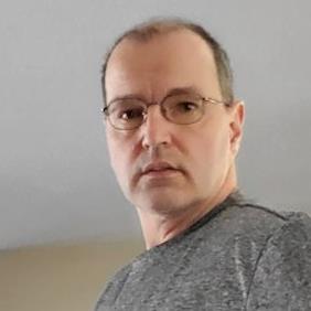 ROBERT