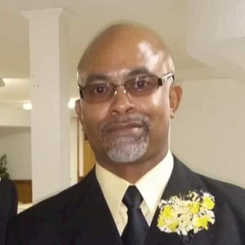 MICHAEL