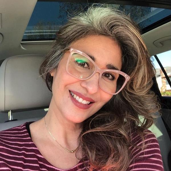 AVA