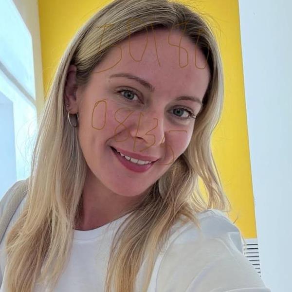 MICHELA