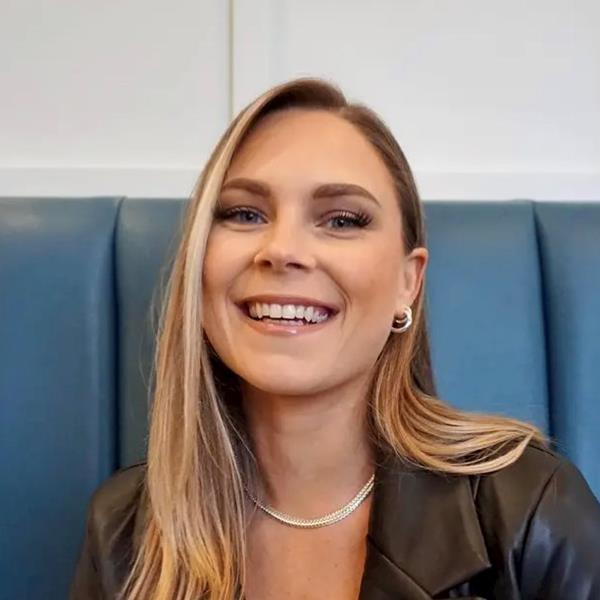 LINDA