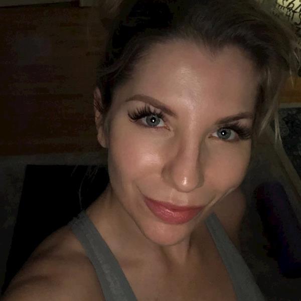 JAMI