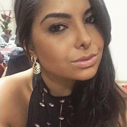 LUCY