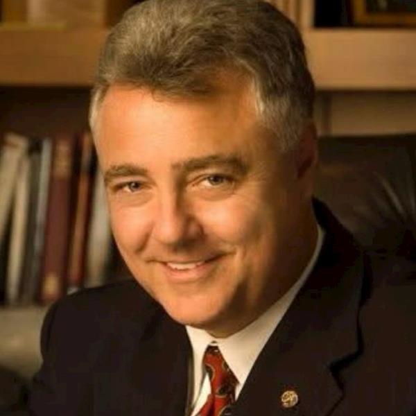 VETTER