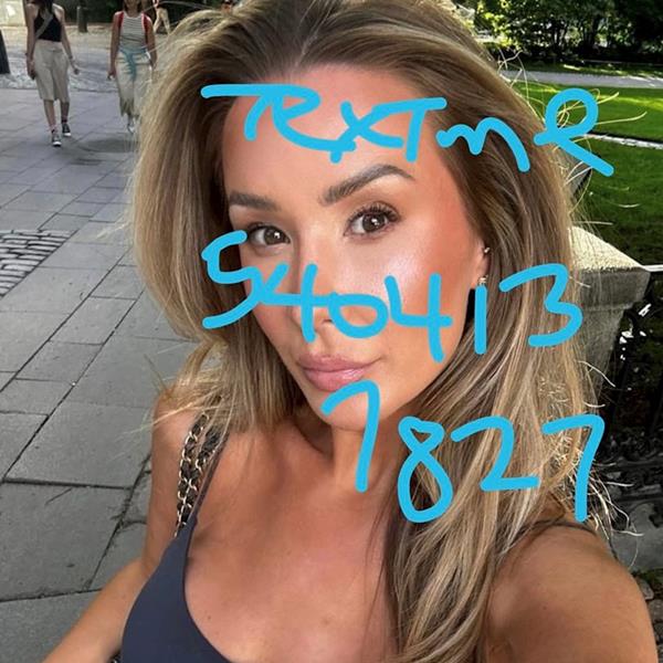 SARAH