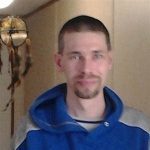 KEVIN