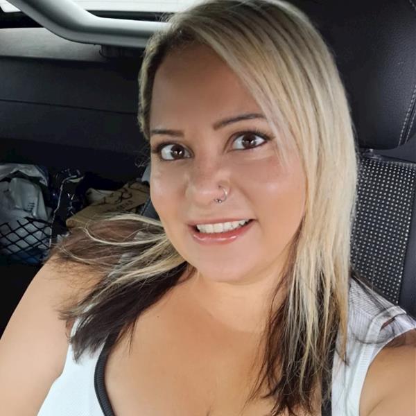 ELLA
