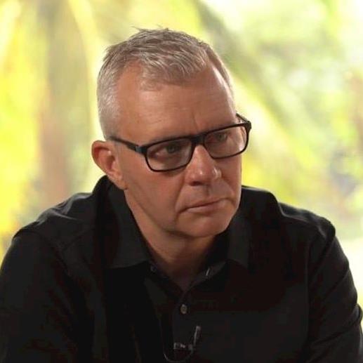 MAYNARD