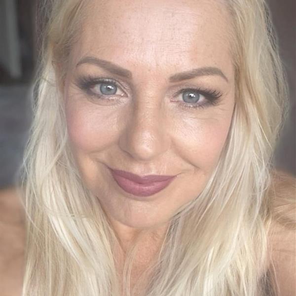 JANIE