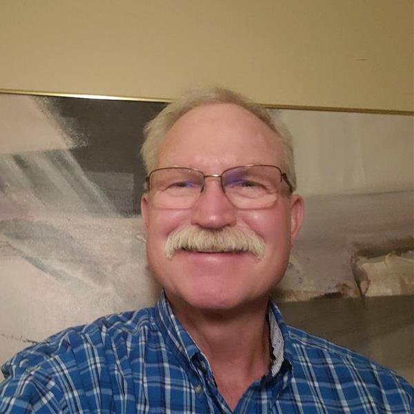 RON