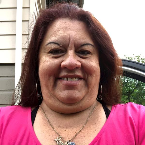 YOLANDA