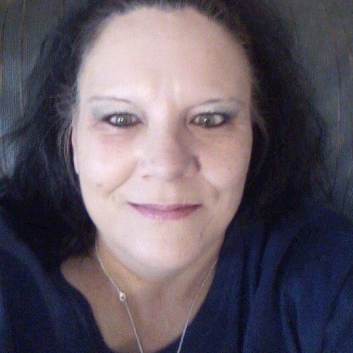 TRACI