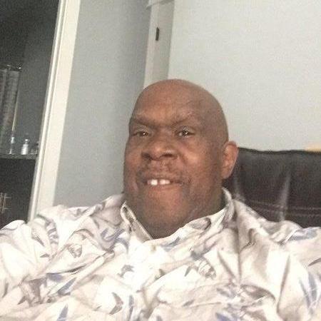 REGGIE