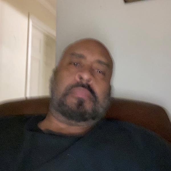 STEPHON