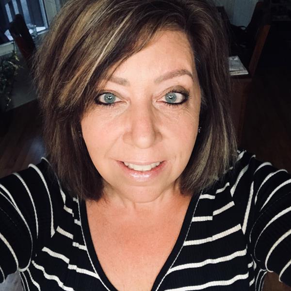 COLLEENM
