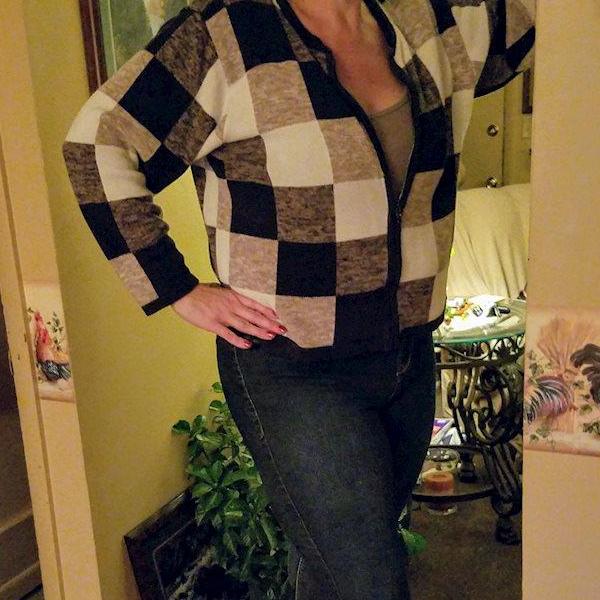 MELISSA