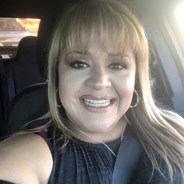 MELISSA