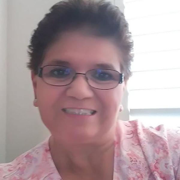SUSAN