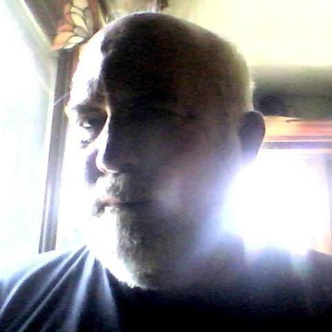 STOCKRIDGE