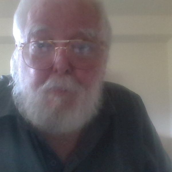 JAMESNEWWORLD