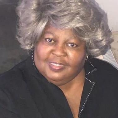 PHYLLIS