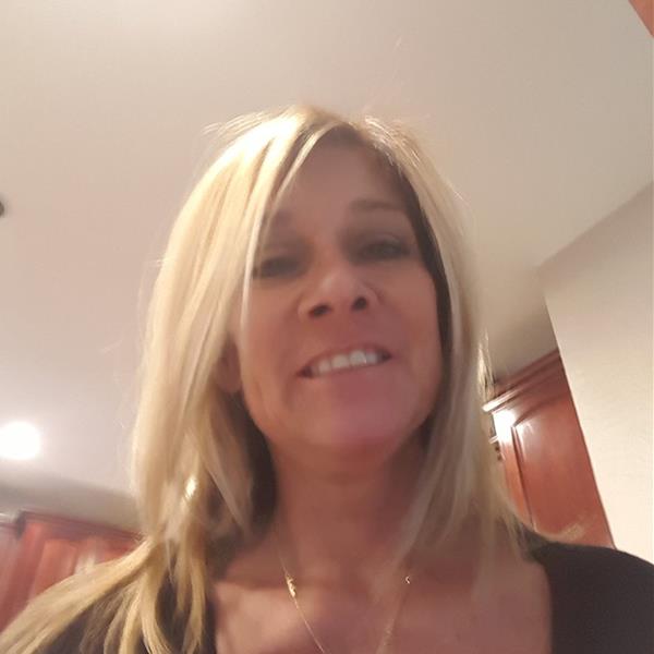 CARMIE