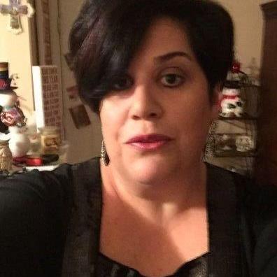 BBWNEWYORK