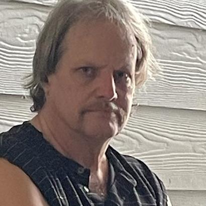 SCOTT