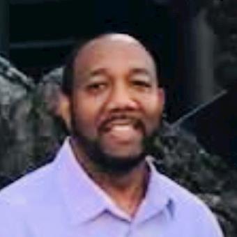 AL