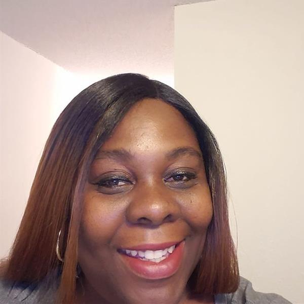 SWEETBOBBIERAE